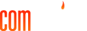 Commotion Logo
