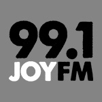 Joy FM Logo